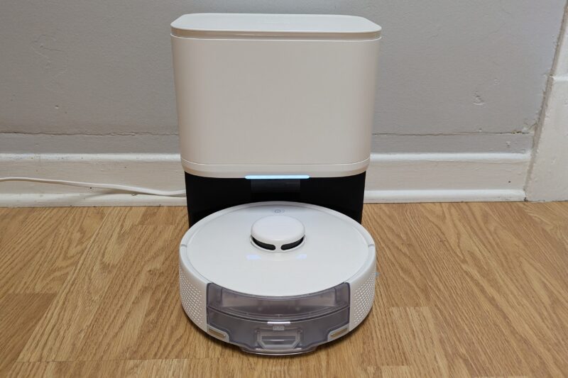 8 Best Budget Robot Vacuums under 300 in 2026