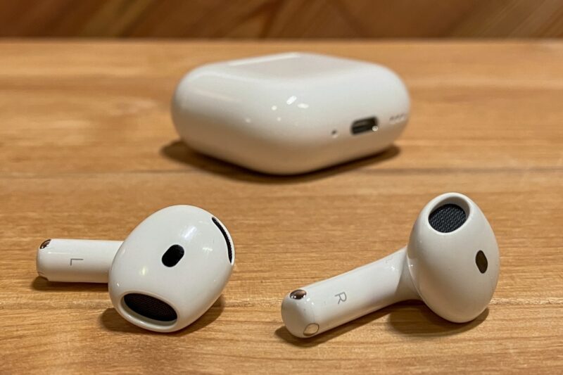 8 Best Noise Cancelling Earbuds for Travel in 2026