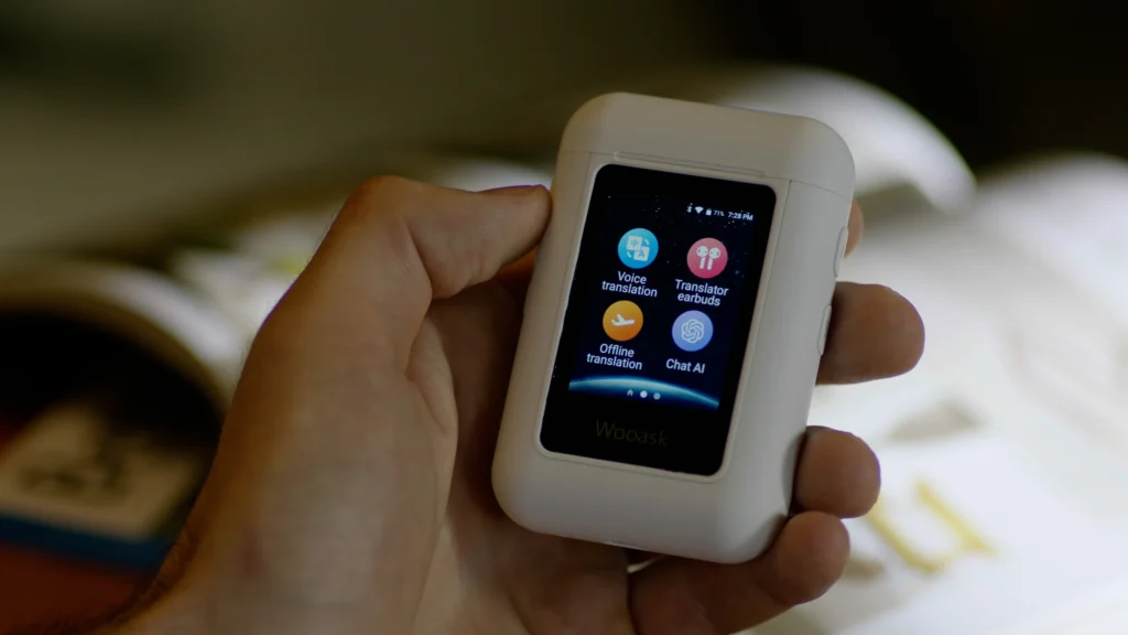 Best Offline Translator Devices For International Trips 1024x576