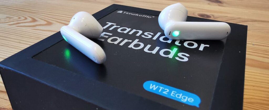 Best Real Time Voice Translator Earbuds 1024x419
