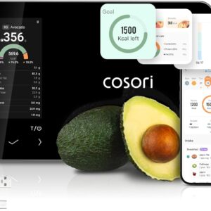 COSORI Kitchen Scale