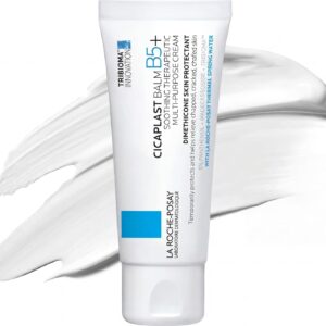 La Roche-Posay Cicaplast Baume B5+