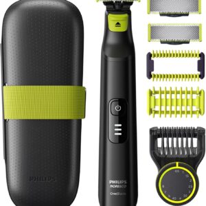 Philips OneBlade 360