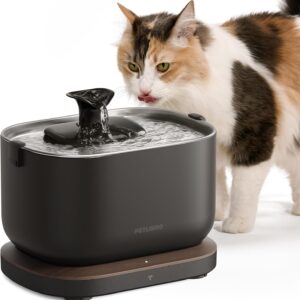PETLIBRO Pet Fountain