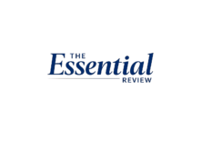 The Essential Review